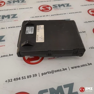 MAN N/A 2015 - Occ ECU ZBR2 regeleenheid MAN immagine 1