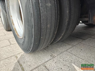 Krone SD 2010 - N/A bild 21