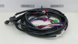 DAF N/A N/A - Electrical System Motor Kabelboom for sale