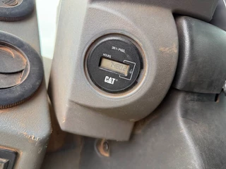 Cat N/A 2012 - CS76 XT obrazek 42