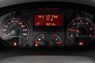 Peugeot Boxer 2021 - 330 2.2 BlueHDi 120 L2H2 Premium | Camera | Cruise | Navi | Airco | Trekhaak imagen 15