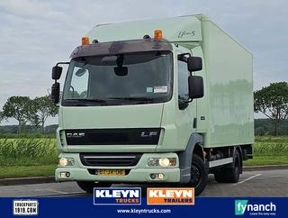 DAF N/A 2007 - LF 45.150 image 1