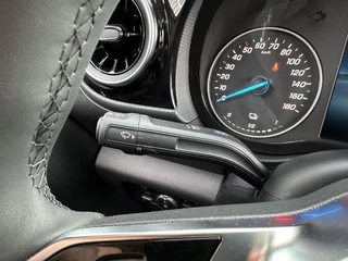 Mercedes-Benz eCitan 2024 - 112 Select L1 51 kWh zdjecie 19