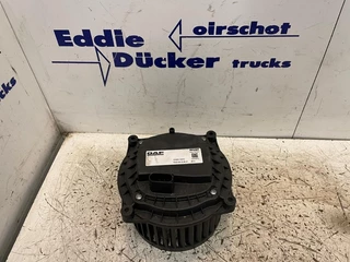 DAF N/A - 2130609 / 2318730 KACHELVENTILATOR >2017 imagem 1