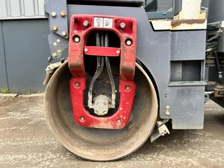 Dynapac CC1200 2018 - N/A bild 12
