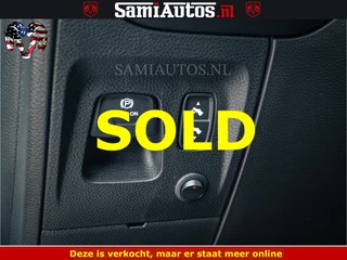 Dodge Ram 1500 2024 - Limited Night | 5.7 V8 Hemi Full Option | LPG | obrazek 96