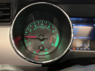 Ford Mustang 2017 - Convertible 5.0 V8 GT 422PK Automaat Custom Pack Brembo afbeelding 27