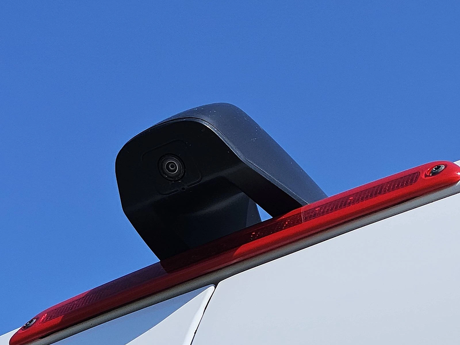 Mercedes-Benz Sprinter 2021 - 317 image 15
