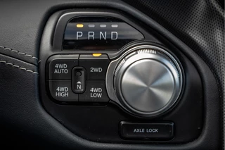 Dodge Ram 1500 2024 - 1500 LIMITED 5.7L V8 | 1e Eigenaar | Head up | Luchtvering | Rambox | Split Tailgate | Pano | Harman / Kardon изображение 26