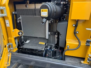 N/A N/A 2025 - 28dredging dredg7.5 ( unused )amphibious excavator obrazek 17
