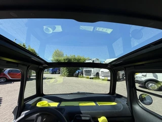 Opel Rocks-e 2023 - N/A obrazek 7