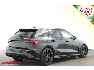 Audi RS3 2023 - Sportback 2.5 TFSI Quattro Matrix ACC Apple/Android obrázek 3 náhled