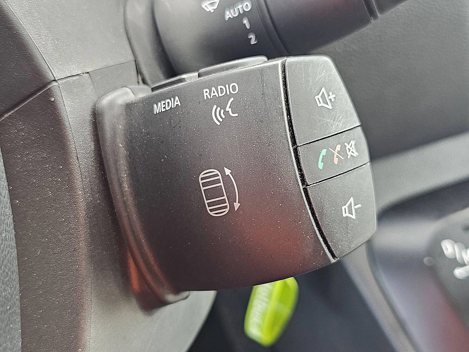 Renault Master 2022 - 2.3 immagine 13