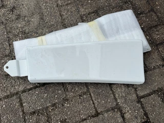 Volvo Spoilers FH4/5 GlobXL 82432043 2025 - N/A imagen 6