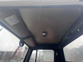 International 4600 1989 - 4x2 210HP + TEUPEN hyLIFT obrazek 23