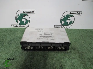 Mercedes-Benz - A 000 446 63 02 ELEKTRONIC FR MERCEDES BENZ 1824 ATEGO te koop