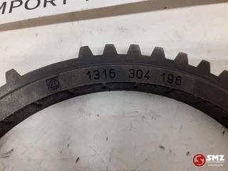 ZF N/A - Occ synchronisatiering ZF obrazek 3