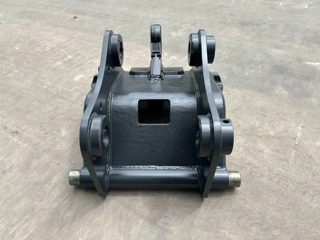 2026 - Smitma CW40 - M314F / M316F / M318F Bild 5