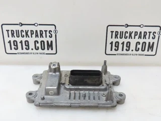 Continental - 23119490 Regeleenheid AdBlue Volvo for sale