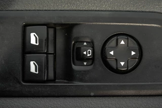Opel Vivaro 2021 - L2H1 | 1ste eigenaar | Airco | Cruise | PDC | 3-Zits | Trekhaak zdjecie 23