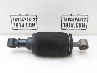 Sachs N/A - Body & Chassis Parts Cabine luchtvering voor MAN image 1
