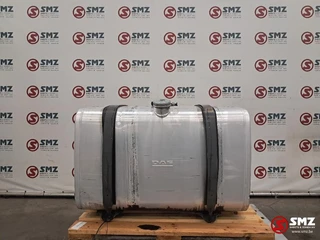 DAF 2019 - Occ brandstoftank 500L + brandstofniveausensor DAF te koop
