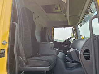 Mercedes-Benz Atego 2022 - 1224 obrazek 7