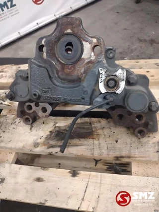 Volvo N/A 2009 - Occ remklauw Volvo immagine 2