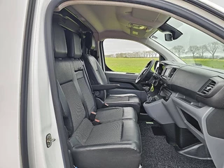 Peugeot Expert 2020 - 1.6 image 7