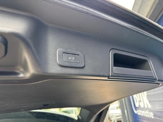 Land Rover Range Rover Evoque 2022 - 1.5 P300e AWD R-Dynamic SE Panoramadak Lederen bekleding immagine 25