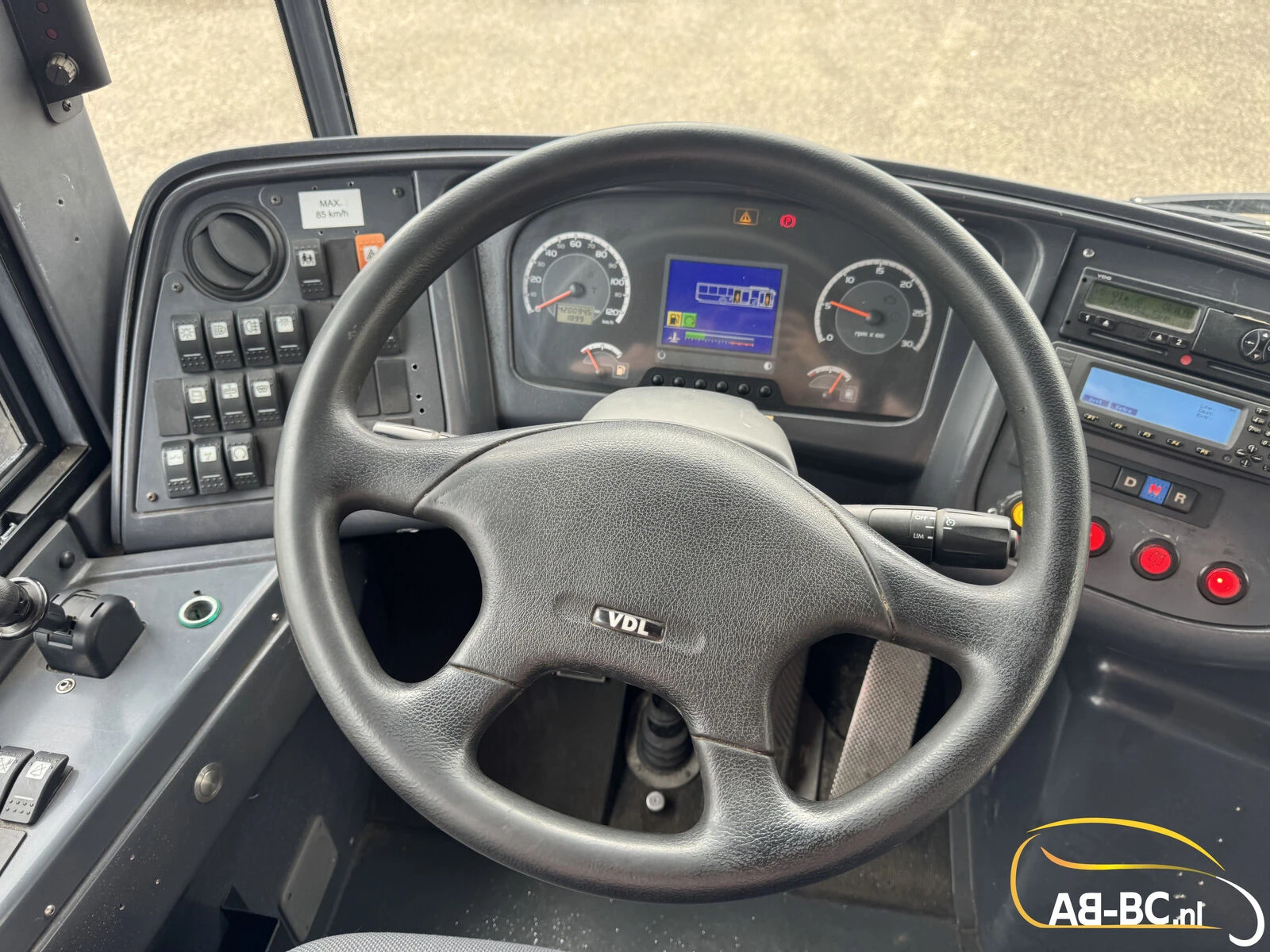 VDL Citea SLE 129-310 2015 afbeelding 52