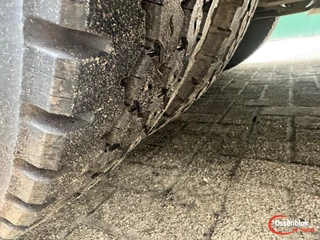 Scania P 2015 - P450 immagine 41