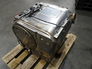 Scania N/A 2023 - S2684369UP image 2