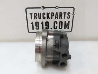 Scania N/A - 2059884 Brandstofpomp Scania zdjecie 1