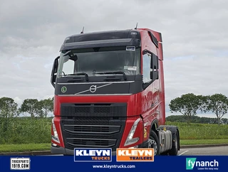 Volvo FH 2023 - 500 te koop