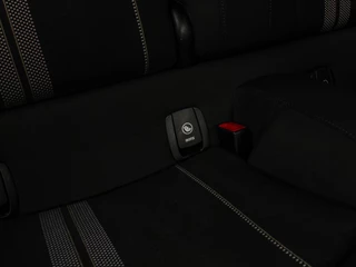 MINI Cooper 2019 - 136PK Automaat John Cooper Works obrazek 69
