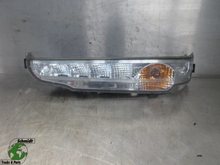 Mercedes-Benz - A 967 820 04 21 MISTLAMP ATEGO EURO 6 en venta