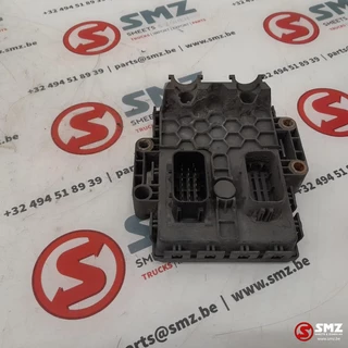Mercedes-Benz N/A - Occ Ecu CLCS Mercedes Actros MP4 obrazek 4
