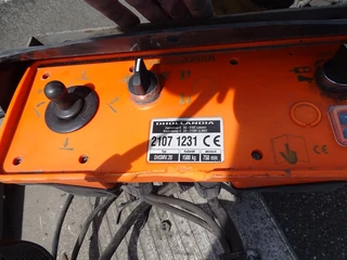 - Geen producent - N/A - DHOLLANDIA obrazek 3