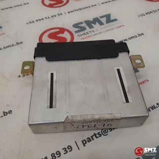 Scania N/A 2004 - Occ ECU VPS regeleenheid Scania bild 6