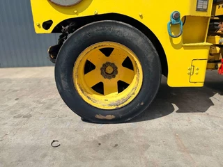 Bomag N/A 2007 - BW100 AC-4 image 13
