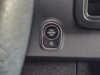 Mercedes-Benz Sprinter 2022 - 1.9 CDI 150PK Automaat L2H2 Bestelwagen obrazek 43