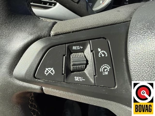 Opel Astra 2020 - 1.2 Business Edition Nav, Camera, Carplay APK tot 05-2028 image 23