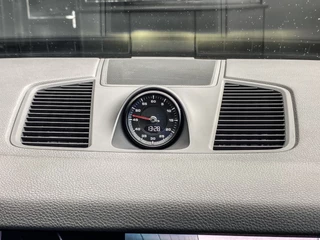 Porsche Cayenne 2018 - 3.0 V6 340PK Automaat zdjecie 76