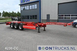 Krone SD 2016 imagem 3 miniatura