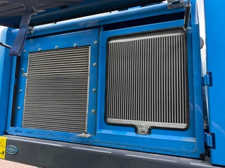 Fuchs N/A 2026 - MHL 320 S5 bild 13