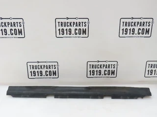 Volvo - 23030550 Radiateur na sprzedaż