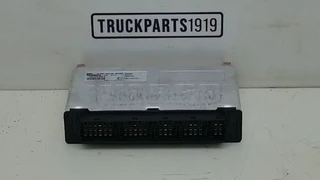 Wabco - Electrical System EBS4 regeleenheid MB MP4 for sale