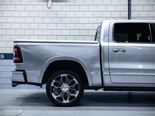Dodge Ram 1500 2019 - Limited | Full Options| 12" | 360 camera| Pano obrazek 6