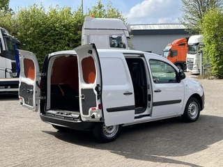 Mercedes-Benz Citan 2018 - N/A bild 3